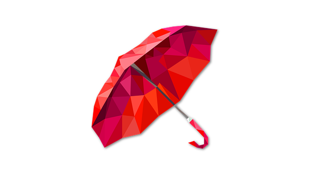 umbrella-4405326__340